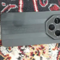 گوشی Redmi 14C|موبایل|مسجد سلیمان, |دیوار