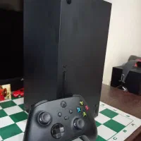 xbox series x|کنسول، بازی ویدئویی و آنلاین|شیراز, درکی|دیوار