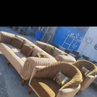 روکوب . نجار  .|استخدام صنعتی، فنی، مهندسی|تهران, شهرک ابوذر|دیوار