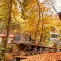 فروش ویلایی ۲۵۰ متر دروازه قرآن بعد از مادروکودک