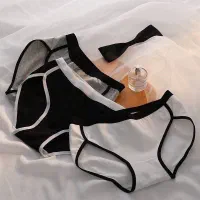 شورت های خارجی