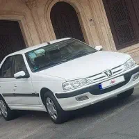 پارس tu5 برقی