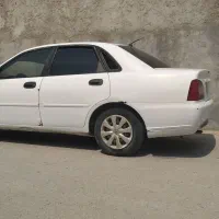 پروتون|خودرو سواری و وانت|قشم, |دیوار