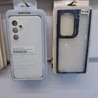 حراج لوازم جانبی موبایل به علت تغییر شغل|لوازم جانبی موبایل و تبلت|لواسان, |دیوار