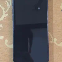 موبایل|موبایل|ارومیه, |دیوار