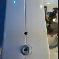 تاسیساتی امینی کله مناطق تهران|خدمات پیشه و مهارت|تهران, حر|دیوار