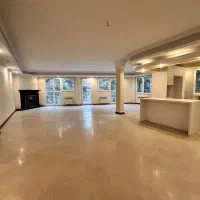 اجاره اپارتمان ۲۰۰متری الهیه تکواحدی