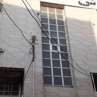 فروش ملک تجاری مسکونی|فروش دفتر کار، اتاق اداری، مطب|بروجرد, |دیوار