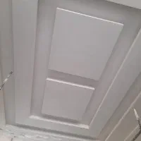 کارگرگچ|استخدام معماری، عمران و ساختمانی|شاهین دژ, |دیوار