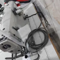 وسط کار *میاندوز‌کار*راسته‌دوز  نیازمندیم