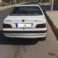 پژو elx موتور زانتیا|خودرو سواری و وانت|کاشان, قطب راوندی|دیوار