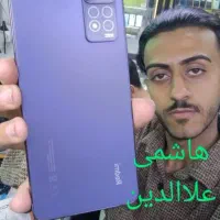 شیاومی نوت 11 پرو note 11 pro 128 هاشمی علاالدین|موبایل|تهران, شیخ هادی|دیوار