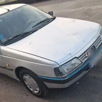 فنی وشاسی ها سالم|خودرو سواری و وانت|لوشان, |دیوار