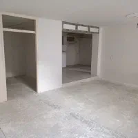 راهنمایی کاری