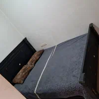 اجاره کوتاه مدت سوییت|اجارهٔ کوتاهمدت آپارتمان و سوئیت|هشتگرد, قاسم آباد بزرگ|دیوار