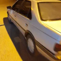 پژو 405 مدل 89|خودرو سواری و وانت|کاغذکنان, |دیوار