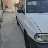 اهواز شهرک اهواز