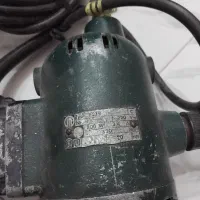 دریل گیربگس دار متابو|ابزارآلات|اصفهان, شهید رجایی|دیوار