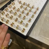 وام فوری با ضمانت طلا|جواهرات|مشهد, امامیه (شهرک غرب)|دیوار