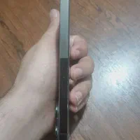 13pro 512GB|موبایل|ورامین, ورامین|دیوار