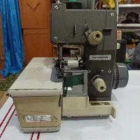 چرخ سردوز مامیلوک