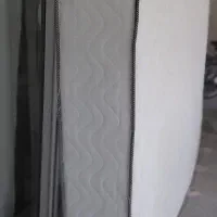 تشک رویا ۲ نفره
