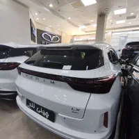 ایکستریم LX مدل ۴۰۴ سفید.مشکی|خودرو سواری و وانت|تهران, عباسآباد|دیوار