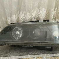 چراغ جلو اسپرت 405|قطعات یدکی و لوازم جانبی|شاهین‌شهر, الهیه|دیوار