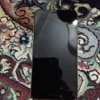 موبایلa2تمیز