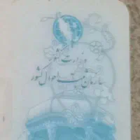 مدارک گم شده بهروز حبیبی در کیف جیبی