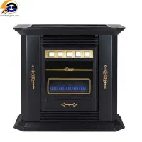 تعمیرات بخاری