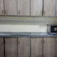 کابینت آشپزخانه