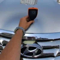 کارشناس خودرورنگ شهبازگمرک منیریه پیروزی نیروهوایی