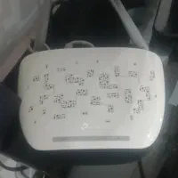 وای فای تیپیلینگ