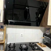 اجاره آپارتمان فضیلت مهر آراسته|اجارهٔ آپارتمان|مهاجران, |دیوار