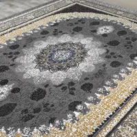 قالی فرش خاطره|فرش|شیراز, میانرود|دیوار