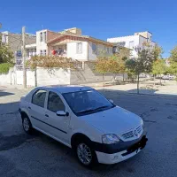 L90 E2 لوگان فول