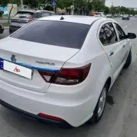 شاهین خشک1404