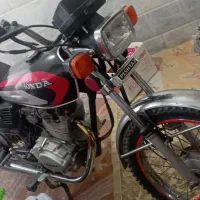 موتور احسان