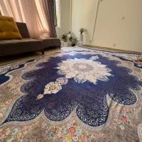 روفرشی|روفرشی|کرج, شاهین‌ویلا|دیوار