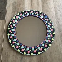 سفارش دیوارکوب های آینه دار|آینه|سردشت, |دیوار