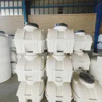 منبع ذخیره آب طبرستان اصلی به قیمت عمده|مصالح و تجهیزات ساختمان|تهران, ایرانشهر|دیوار