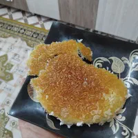 برنج هاشمی درجه یک خواهشن آگهی رو خوب بخوانید|خوردنی و آشامیدنی|سنگر, |دیوار