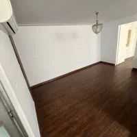 کاشانک / 65 متر / بازسازی شده / یک خواب|اجارهٔ آپارتمان|تهران, کاشانک|دیوار