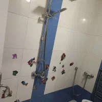 فروش آپارتمان ۶۷ متری سنددار|فروش آپارتمان|مشهد, شهید مطهری|دیوار