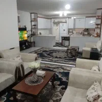 آپارتمان-دربستی-دو-خواب-در-نبوی-منش