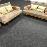 مبل|مبلمان خانگی و میز عسلی|تهران, تهراننو|دیوار