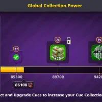 اکانت 8ballpool|کنسول، بازی ویدئویی و آنلاین|مهاباد (آذربایجان غربی), |دیوار