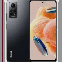 گوشی نوت ۱۲ پرو