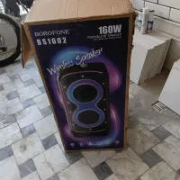 اسپیکر
